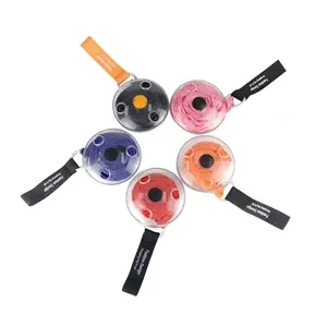 Portable Foldable Telescopic Multifunctional Shopping Storag