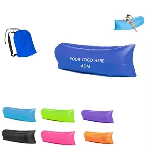Portable Inflatable Air Sofa