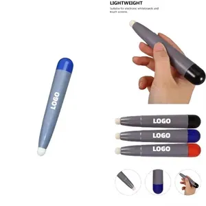 Practical Screen Touch Stylus Pen