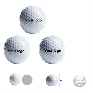 Professional Golf Ball