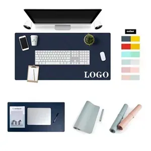 Pu Mouse Pad