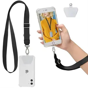 Relip Mobile Phone Lanyard