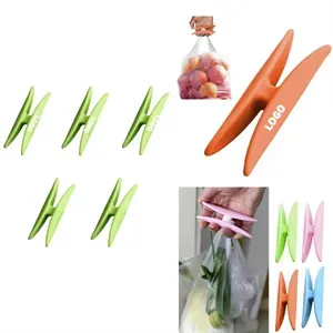Shopping Grocery Bag Holder