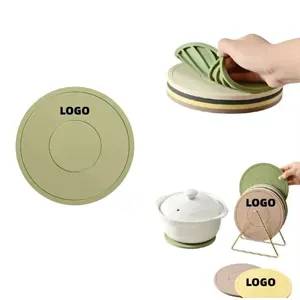 Silicone Insulation Pad