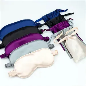 Sleep Eye Mask