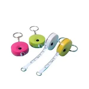 Soft Tape Measure