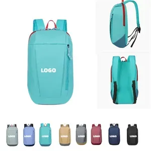 Specification Travel Laptop Backpack
