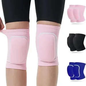 Sports Knee Pads