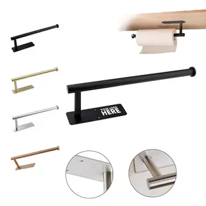 Stainless Steel Tissue Holder