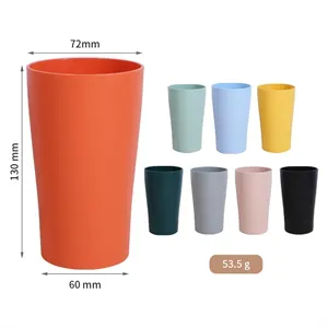 Toothbrush Cup
