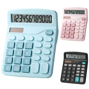 Two-way Power Calculator