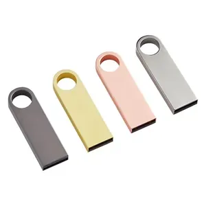 USB Flash Drive