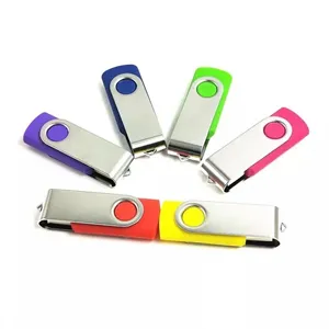 USB Flash Drive