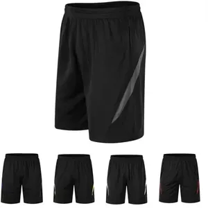 Unisex Outdoor Athletic Shorts