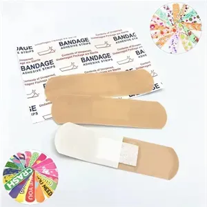 Waterproof Bandage