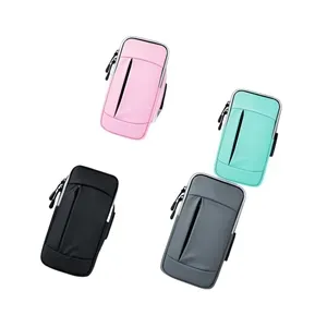 Waterproof Sports Arm Bag