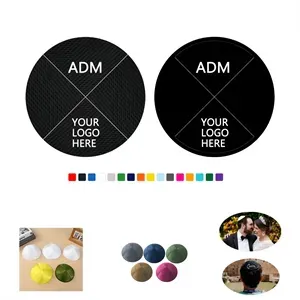 Yamulka/Custom Kippah