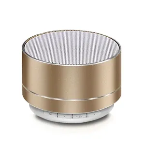 wireless bluetooth mini speaker